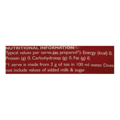 Society Masala Flavor Tea 1 Kg, 35.2 Ounce - Masala Chai Enriched With Cardamom Ginger Cloves Black Pepper & Lemongrass | Refreshing Classic Masala Tea - No Preservatives, 100% Assam Tea