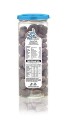Funbento Chatkara Heeng Peda 200gm, | Meal Digestive Goli | Jar Pack