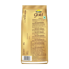 Tata Tea Gold Premium Assam Masala Tea - 250gm, 8.8 Ounce | Gently Rolled Aromatic Long Loose Leaves - Rich & Aromatic Chai Black Tea | Medium Caffeine Chai Patti