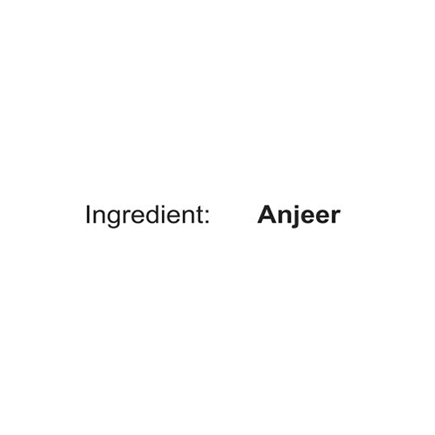Organic Afghani Zarika Anjeer By Tulsi 750gm, (250gm* Pack Of 3) | Figs Dry Fruits | Dried Afghan Anjeer | Rich Source Of Vitamins & Dietary Fiber Healthy Snack Dry Fruits Box Packaging | 26.4 Ounce Organic Afghani Zarika Anjeer By Tulsi 750gm, (250gm* Pack Of 3) | Figs Dry Fruits | Dried Afghan Anjeer | Rich Source Of Vitamins & Dietary Fiber Healthy Snack Dry Fruits Box Packaging | 26.4 Ounce