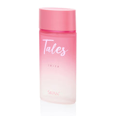 Skinn By Titan Tales Ibiza Eau De Liquid Parfum For Women's 100ml 3.4 Fl.oz.