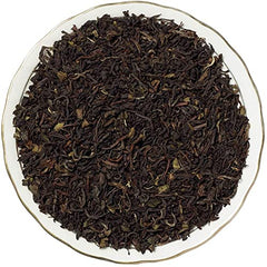Navvayd Darjeeling Spring White Tea - 50gm, 1.7 Ounce, 25cups | 100% Darjeeling White Tea - Long & Whole Leaves | Low Caffeine, Gluten Free, Vegan