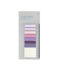 Transparent Sticky Note 160 Tabs With Book Annotation Tabs Kits | Stick Clear Sticky Notes