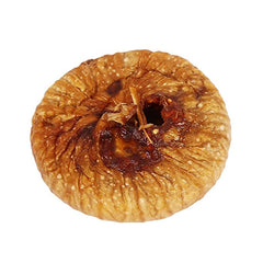 100% Natural Anjeer Dried Figs By The Edibles 1kg, | Perfect For Healthy Snacking | Rich Source Of Fibre, Calcium & Iron | 35.2 Ounce
