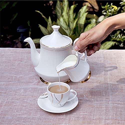 Luxmi Estates Blue Hills Black Tea - 250gm, 8.8 Ounce, 125 Cups | Premium CTC Blended Tea With Leaf - Strong Assam Flavor | Additives Free, High Caffeine Black Tea Luxmi Estates Blue Hills Black Tea - 250gm, 8.8 Ounce, 125 Cups | Premium CTC Blended Tea With Leaf - Strong Assam Flavor | Additives Free, High Caffeine Black Tea