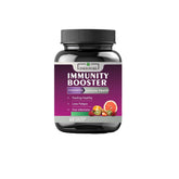 Jnkb Immunity Booster Capsules For Men & Women, Natural Giloy & Haldi Contents Formula For Stronger Immunity & Overall Wellness | 60 Capsules 100gm 0.2lbs