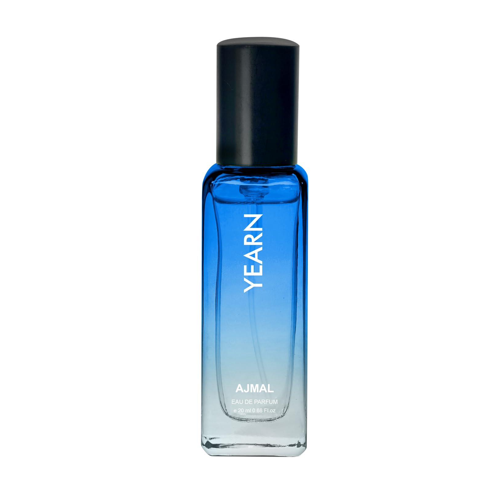 Ajmal Yearn Edp 20ml 0.6 Fl.oz. & Prose Deodorant 150ml 5 Fl.oz. Casual Wear Gift For Men Ajmal Yearn Edp 20ml 0.6 Fl.oz. & Prose Deodorant 150ml 5 Fl.oz. Casual Wear Gift For Men
