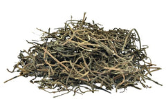 A D Food & Herbs Organic Brahmi Bacopa Monnieri Dried Brahmi Leaves, High - Quality Standards, Helps In Getting A Sound Sleep | 1 Kg 2.2lbs