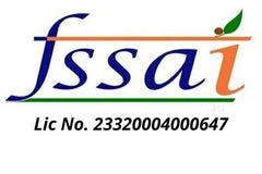 Manhar Organics Brahmi Herbal Leaves Bacopa Monnieri Linn For Tea, Hair Growth & Skin Care, Hair Scalp Treatment Indian Pennywort | 100gm 0.2lbs