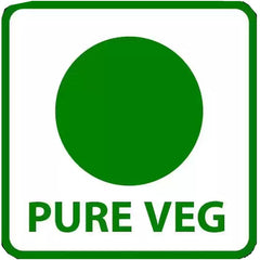 Kunjika Jadibooti Amla Powder, Gooseberry Powder, Amla Churna Powder, Herbal Immunity Booster | 100gm 0.2lbs