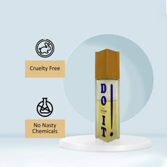 Lomani Paris Do It Eau De Toilette 100ml 3.4 Fl.oz. Men Fragrance | Extra Long Lasting