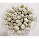 Indianjadibooti Hing Peda 500gm, (250gm *2) | Heeng Asfoetida Candy