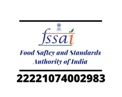 India's Creation Arjuna Chaal Raw Herb Terminalia Arjuna Single Herb Jadi Booti, 100 % Pure & Natural Herb | 1000gm 2.2lbs