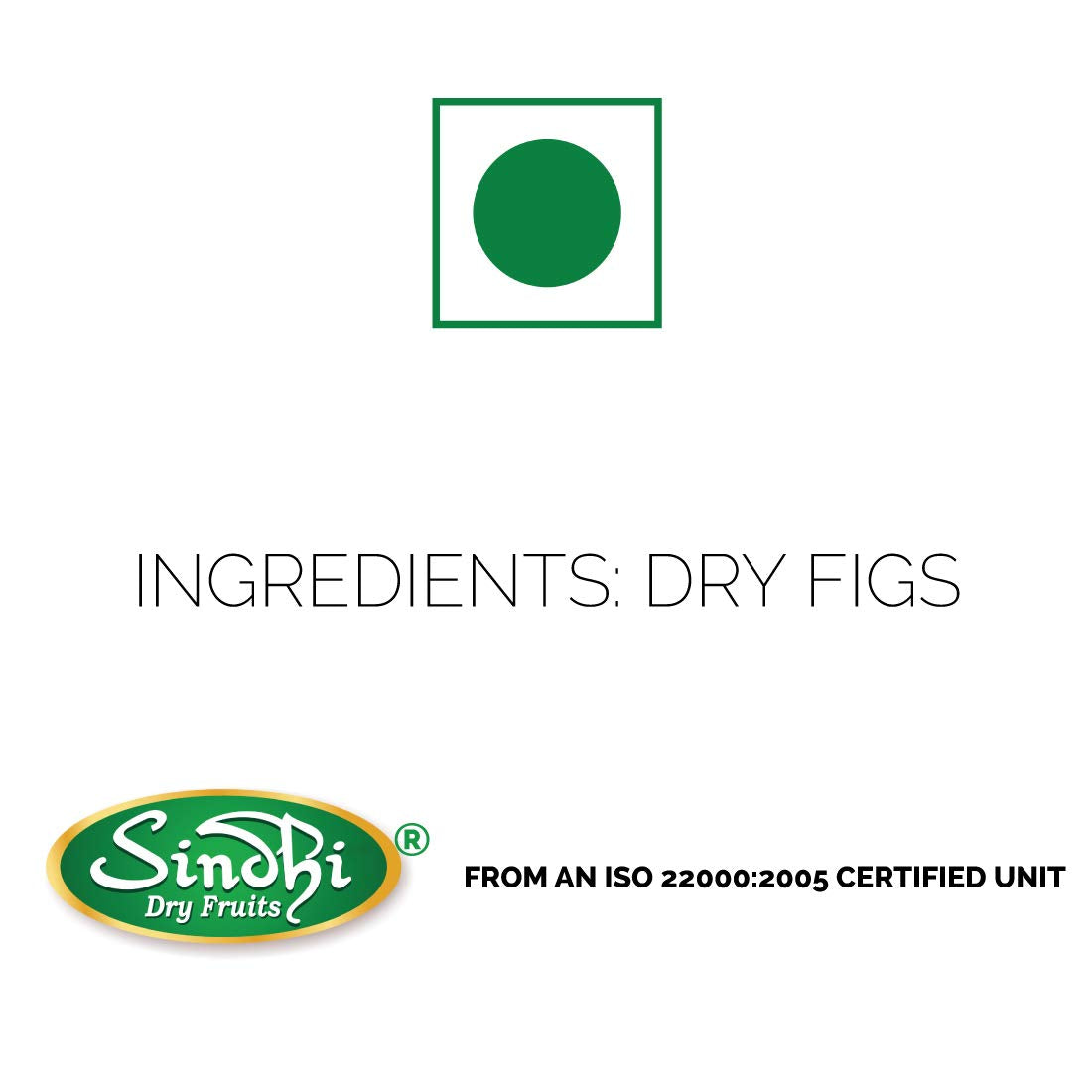 100% Natural Afghani White Jumbo Anjeer Dry Figs By Sindhi 500gm, | Compressed In A Rope, Super Soft Dried Figs Dry Fruits | 17.6 Ounce 100% Natural Afghani White Jumbo Anjeer Dry Figs By Sindhi 500gm, | Compressed In A Rope, Super Soft Dried Figs Dry Fruits | 17.6 Ounce