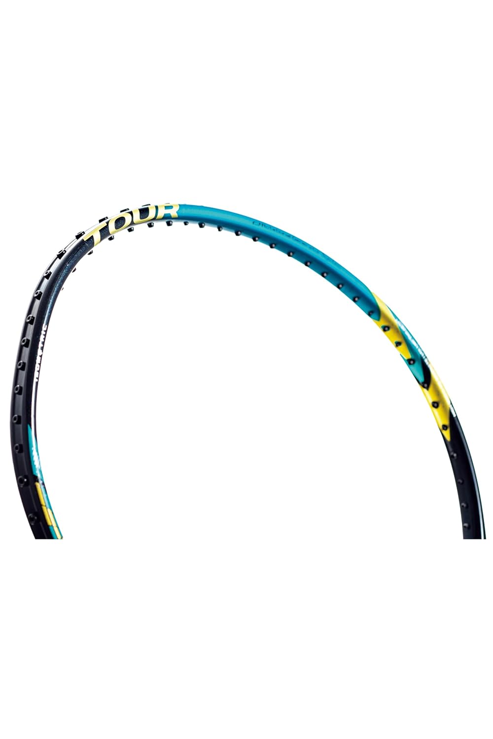 Yonex ASTROX 88S TOUR Graphite Badminton Racquet G5 4U, Colour - Emerald Blue, Grip Size - 4 3/4 inches Yonex ASTROX 88S TOUR Graphite Badminton Racquet G5 4U, Colour - Emerald Blue, Grip Size - 4 3/4 inches