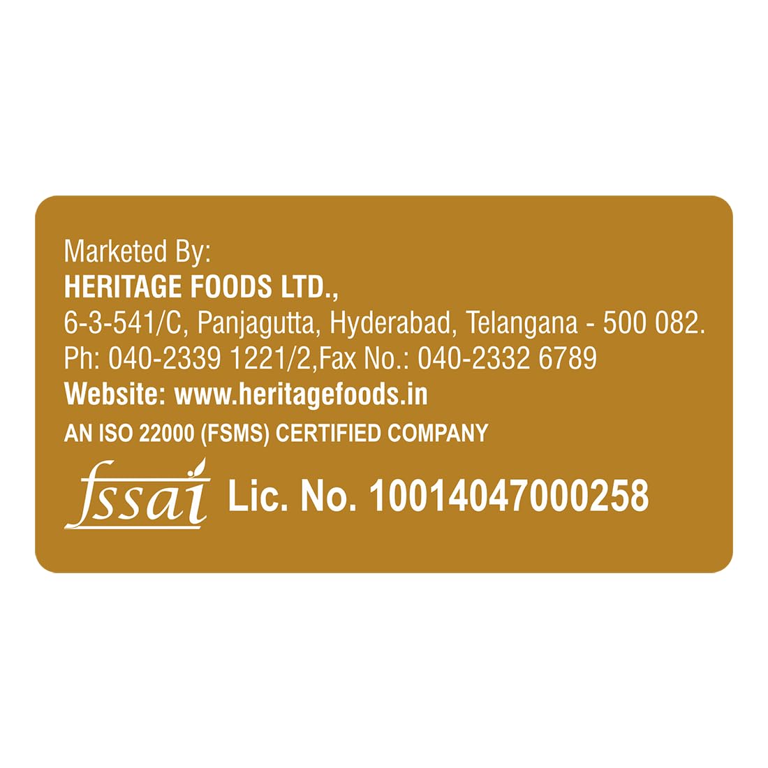Pure Natural Cow Ghee By Heritage | Good Source Of Protein Fiber Healthy Pure Desi Cow Ghee Perfect For Dishes & Parathe | (1 Litr) 33.8 Ounce | Spout Pouch Pure Natural Cow Ghee By Heritage | Good Source Of Protein Fiber Healthy Pure Desi Cow Ghee Perfect For Dishes & Parathe | (1 Litr) 33.8 Ounce | Spout Pouch