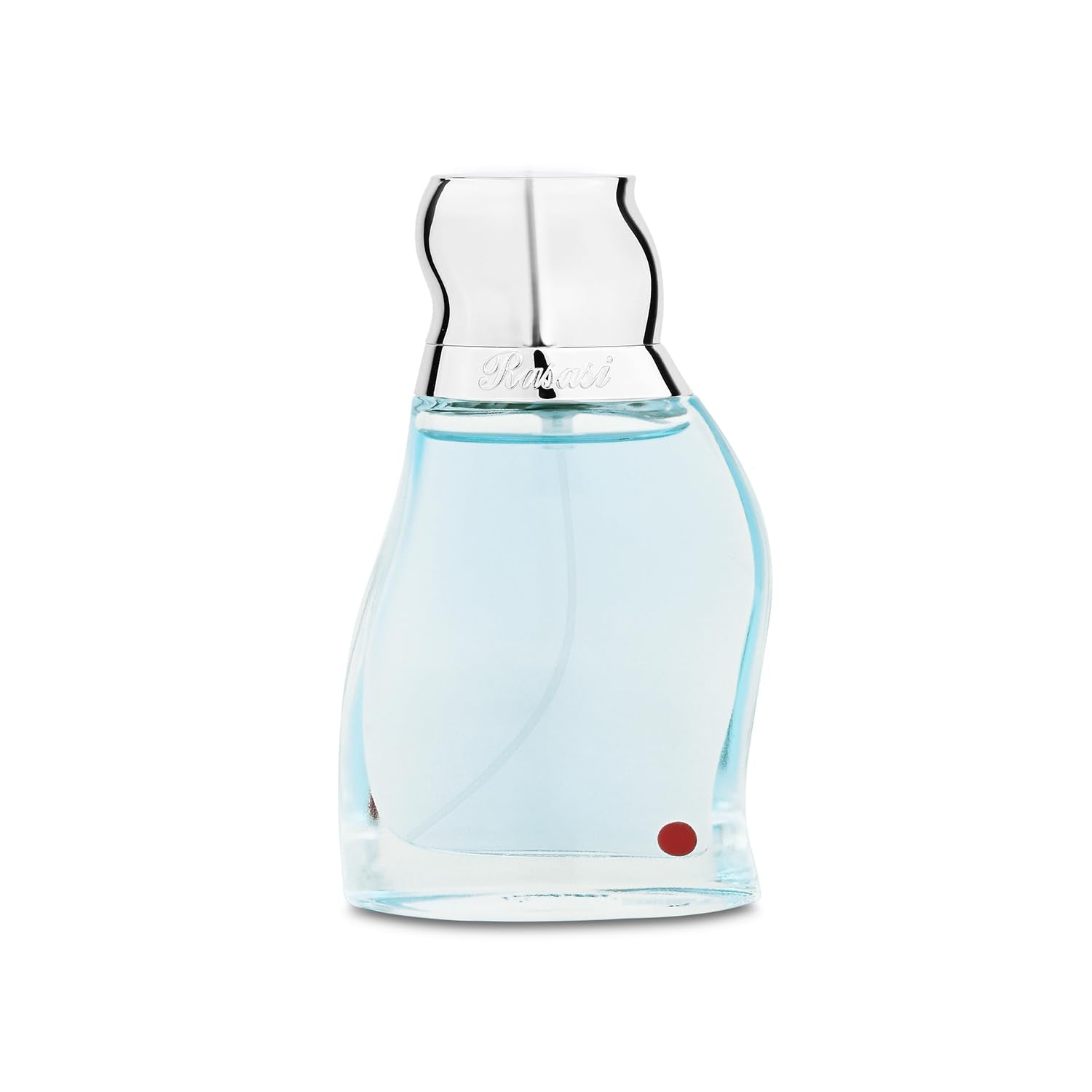 Rasasi Instincts Pour Femme Eau De Parfum 50ml 1.7 Fl.oz. Women Luxury Fragrance | Long Lasting | Party Wear Rasasi Instincts Pour Femme Eau De Parfum 50ml 1.7 Fl.oz. Women Luxury Fragrance | Long Lasting | Party Wear