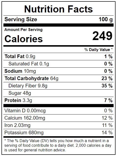 Premium Jumbo Afghan Amjeer (Dried Figs) By Aafarin 1kg, | Vacuumed Pack Afghani Anjeer, Medium Size Anjeer Pack | 35.2 Ounce Premium Jumbo Afghan Amjeer (Dried Figs) By Aafarin 1kg, | Vacuumed Pack Afghani Anjeer, Medium Size Anjeer Pack | 35.2 Ounce