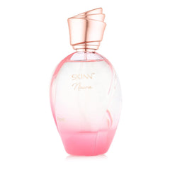 Skinn Noura Floret Eau De Parfum For women 100ml 3.4 Fl.oz.