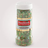 Paansmith Sadabahar Mouth Freshner 220gm, | After Meal Digestive | Jar Pack