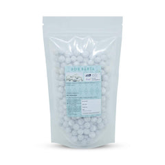Mr. Merchant Bor Banta 400gm, (Borkut Goli) | Pouch Pack