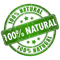 Keva Aloe Vera Juice 100% Natural For Glowing Skin & Healthy Hair | 1 Litre 2.2lbs