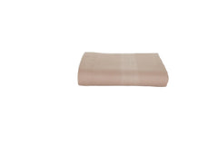 Maspar 100% Cotton Catalina Bath Towel 500 Gsm (Neutral)