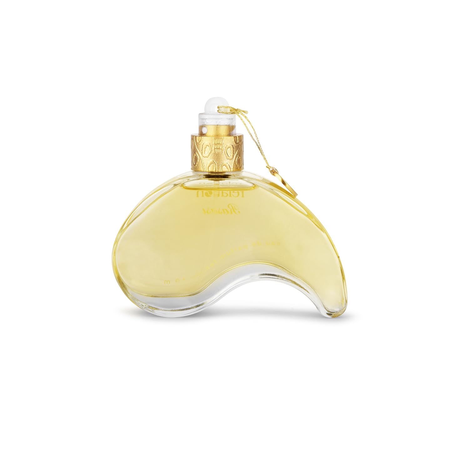 Rasasi Relation Pour Femme Eau De Parfum 50ml 1.7 Fl.oz. Women Luxury Fragrance | Long Lasting | Party Wear Rasasi Relation Pour Femme Eau De Parfum 50ml 1.7 Fl.oz. Women Luxury Fragrance | Long Lasting | Party Wear