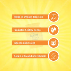 100% Natural Cow Desi Ghee By Shri Nand Kesari | Naturally Healthy Pure Cow Ghee For Better Digestion & Immunity | (1 Litr) 33.8 Ounce | Jar Pack