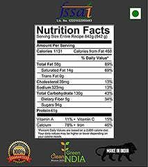 100% Natural Anjeer Dried Figs By The Edibles 1kg, | Perfect For Healthy Snacking | Rich Source Of Fibre, Calcium & Iron | 35.2 Ounce