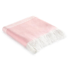 Wakefit Bamboo Bath Towel 400 Gsm | Large Size Bath Towel For Men & Women (Summer Tang)