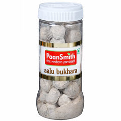 Paansmith (Aalu Bukhara) Raw Mango Flavour 220gm, | Mouth Freshener