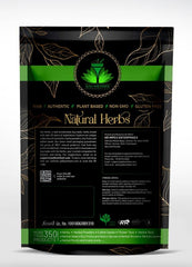 Sai Herbs Pure Hing Peda Candy 250gm, | Pouch Pack