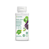 Divayo Naturals Daily Plus Multivitamins & Multiminerals With Gotukola , Limited Edition Pack | 150 Tablets 300gm 0.66lbs