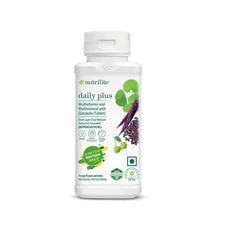 Divayo Naturals Daily Plus Multivitamins & Multiminerals With Gotukola , Limited Edition Pack | 150 Tablets 300gm 0.66lbs