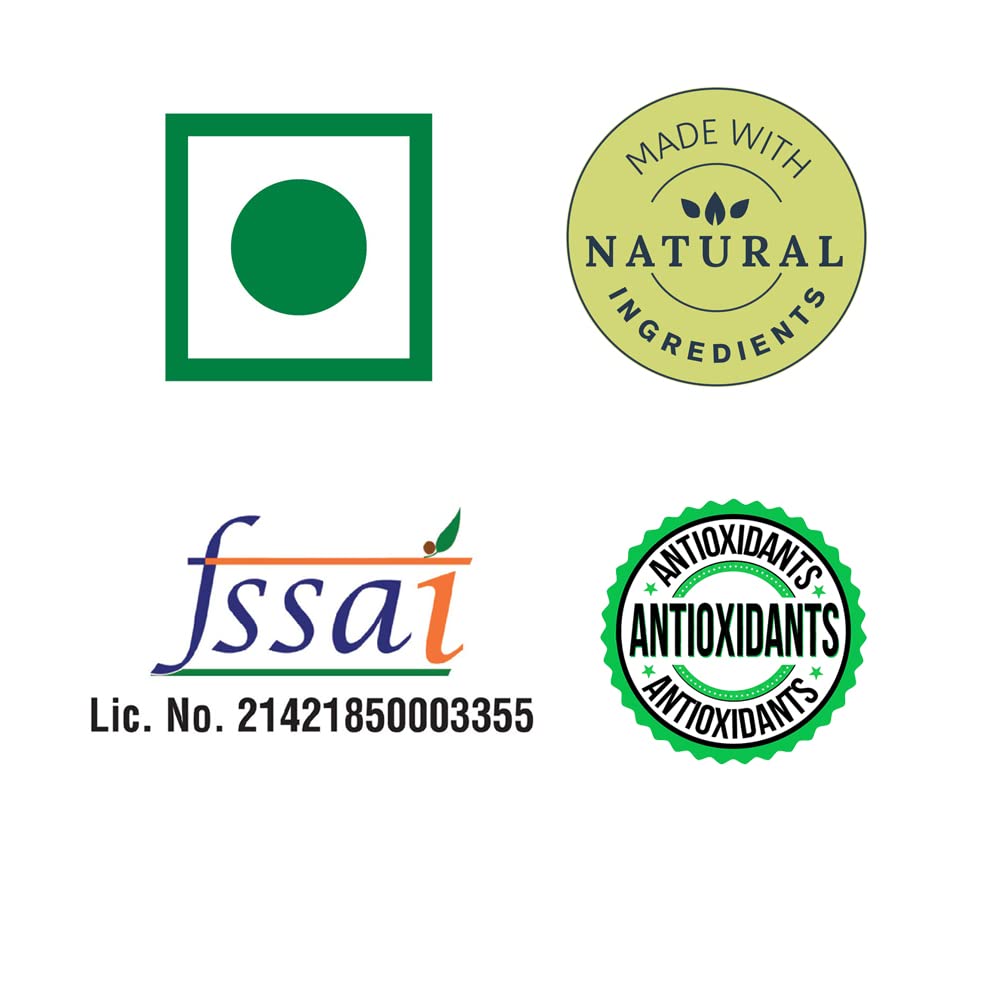 Humanveda Pure & Natural Ashwagandha Root Powder Withania Somnifera Helps Boost Strength, Stamina & Energy, Stress Relief Helps Fight Anxiety & Stress | 100gm 0.2lbs Humanveda Pure & Natural Ashwagandha Root Powder Withania Somnifera Helps Boost Strength, Stamina & Energy, Stress Relief Helps Fight Anxiety & Stress | 100gm 0.2lbs