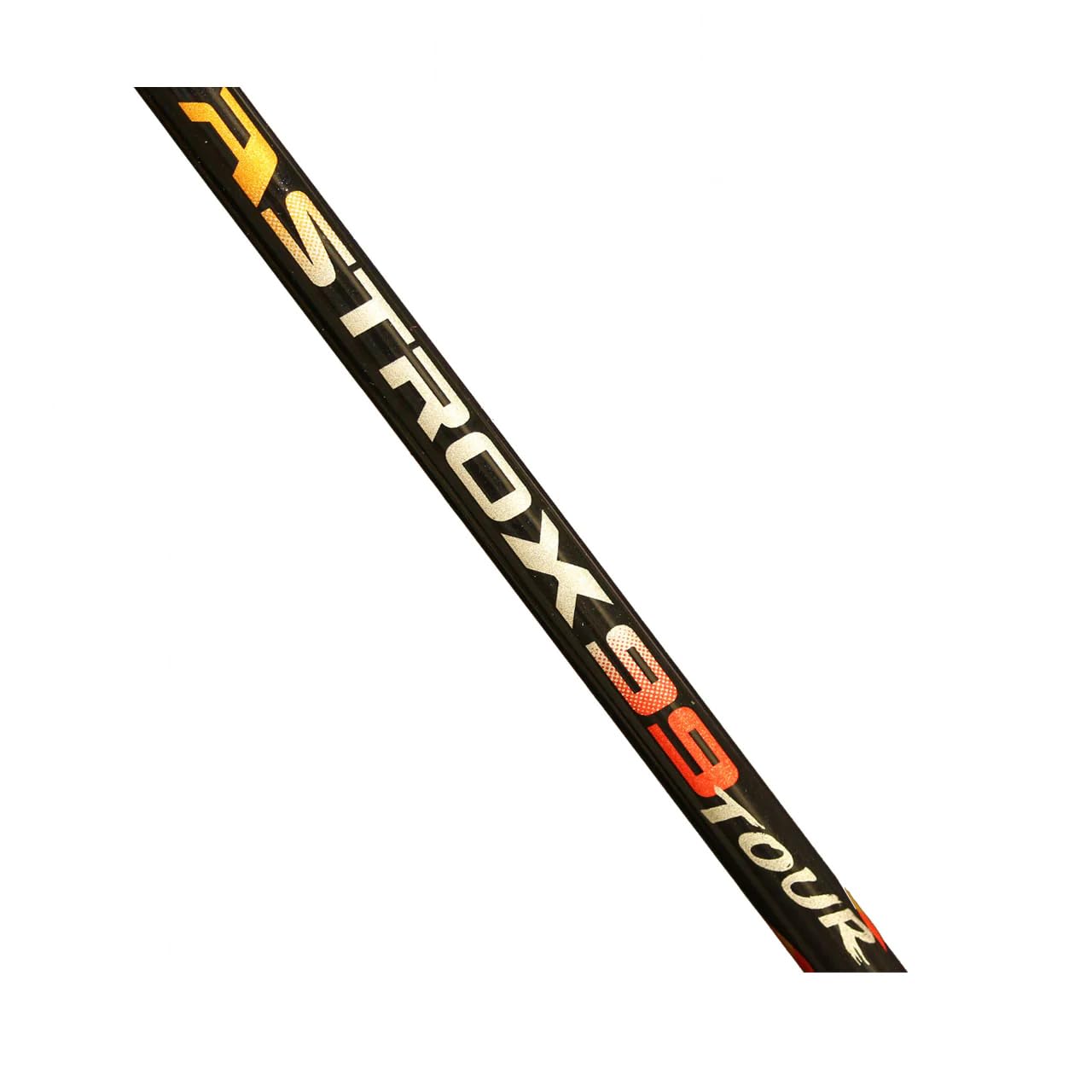 Yonex ASTROX 99 TOUR Unstrung Badminton Racquet, 4U G5 Colour - Cherry Sunbrust, Grip Size - 4 5/8 inches Yonex ASTROX 99 TOUR Unstrung Badminton Racquet, 4U G5 Colour - Cherry Sunbrust, Grip Size - 4 5/8 inches