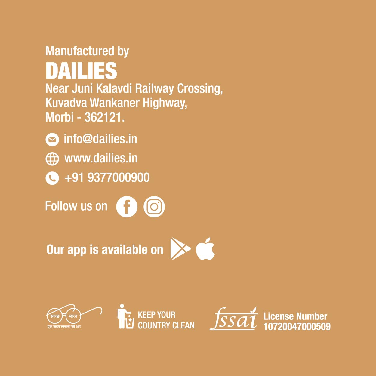 Organic Natural Cultured A2 Gir Cow Ghee By Dailies | Naturally Rich Taste & Aroma Desi Pure Ghee Perfect For Desserts | (350ml) 11.8 Ounce | Jar Pack Organic Natural Cultured A2 Gir Cow Ghee By Dailies | Naturally Rich Taste & Aroma Desi Pure Ghee Perfect For Desserts | (350ml) 11.8 Ounce | Jar Pack