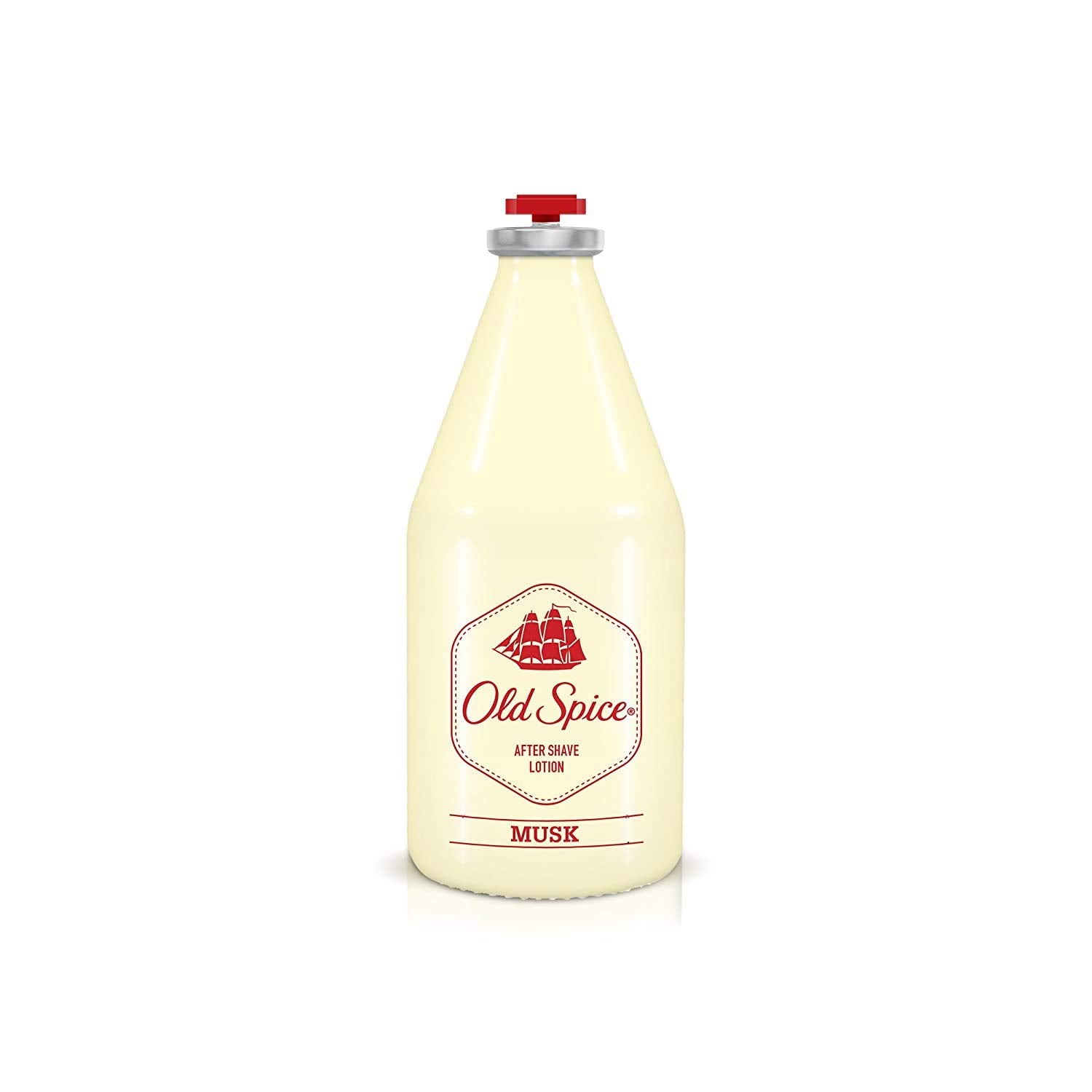 Old Spice Timber Deodorant For Men 140ml 4.7 Fl.oz. & Old Spice Musk After Shave Lotion 100ml 3.4 Fl.oz. Old Spice Timber Deodorant For Men 140ml 4.7 Fl.oz. & Old Spice Musk After Shave Lotion 100ml 3.4 Fl.oz.