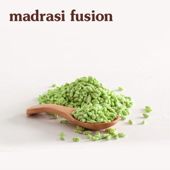 Paansmith Madrasi Fusion (Mouth Freshner) 180gm, | After Meal Digestive