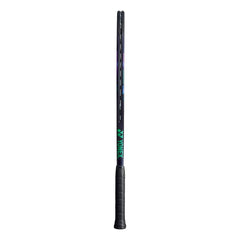 Yonex VCORE PRO 100 Graphite Tennis Racquet, Colour - Green Purple, G3, Grip Size - 4 1/2 inches