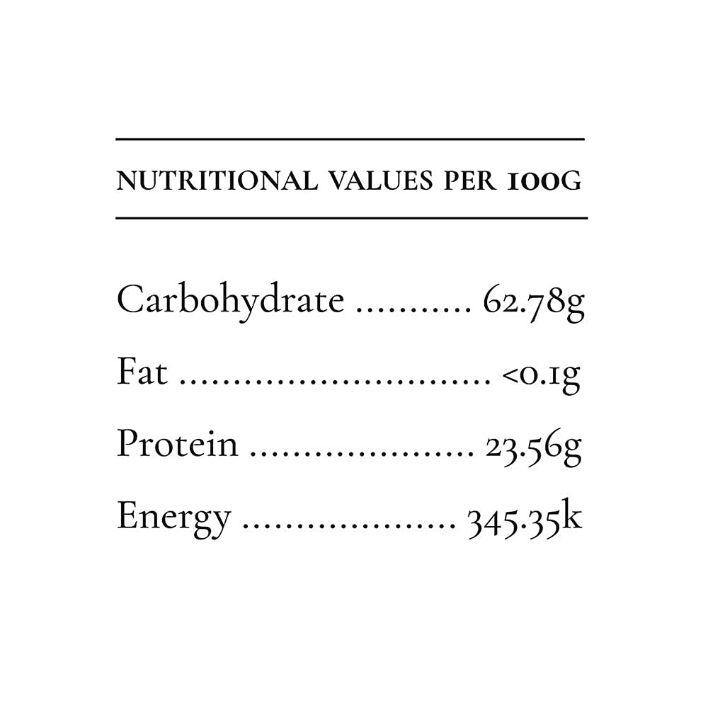 Luxmi Estates Tokyo Green Tea - 250gm, 8.8 Ounce, 125 Cups | USDA Organic Certified Green Tea - Low Caffeine Green Tea | Additives Free Loose Leaves, Rich In Antioxidants Luxmi Estates Tokyo Green Tea - 250gm, 8.8 Ounce, 125 Cups | USDA Organic Certified Green Tea - Low Caffeine Green Tea | Additives Free Loose Leaves, Rich In Antioxidants