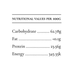 Luxmi Estates Tokyo Green Tea - 250gm, 8.8 Ounce, 125 Cups | USDA Organic Certified Green Tea - Low Caffeine Green Tea | Additives Free Loose Leaves, Rich In Antioxidants