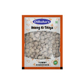 Dilbahar'S Heeng Ki Tikiya 400gm, | Yummy Digestive Goli Pachak | Pack Of 1