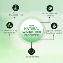 Organic A2 Kankrej Cow Ghee By Nutri Earth | Nutrient Rich In Protein FIber Healthy Desi Cow Ghee For Dishes | 1.5 Litre (500ml * 3) 50.7 Ounce | Jar Pack