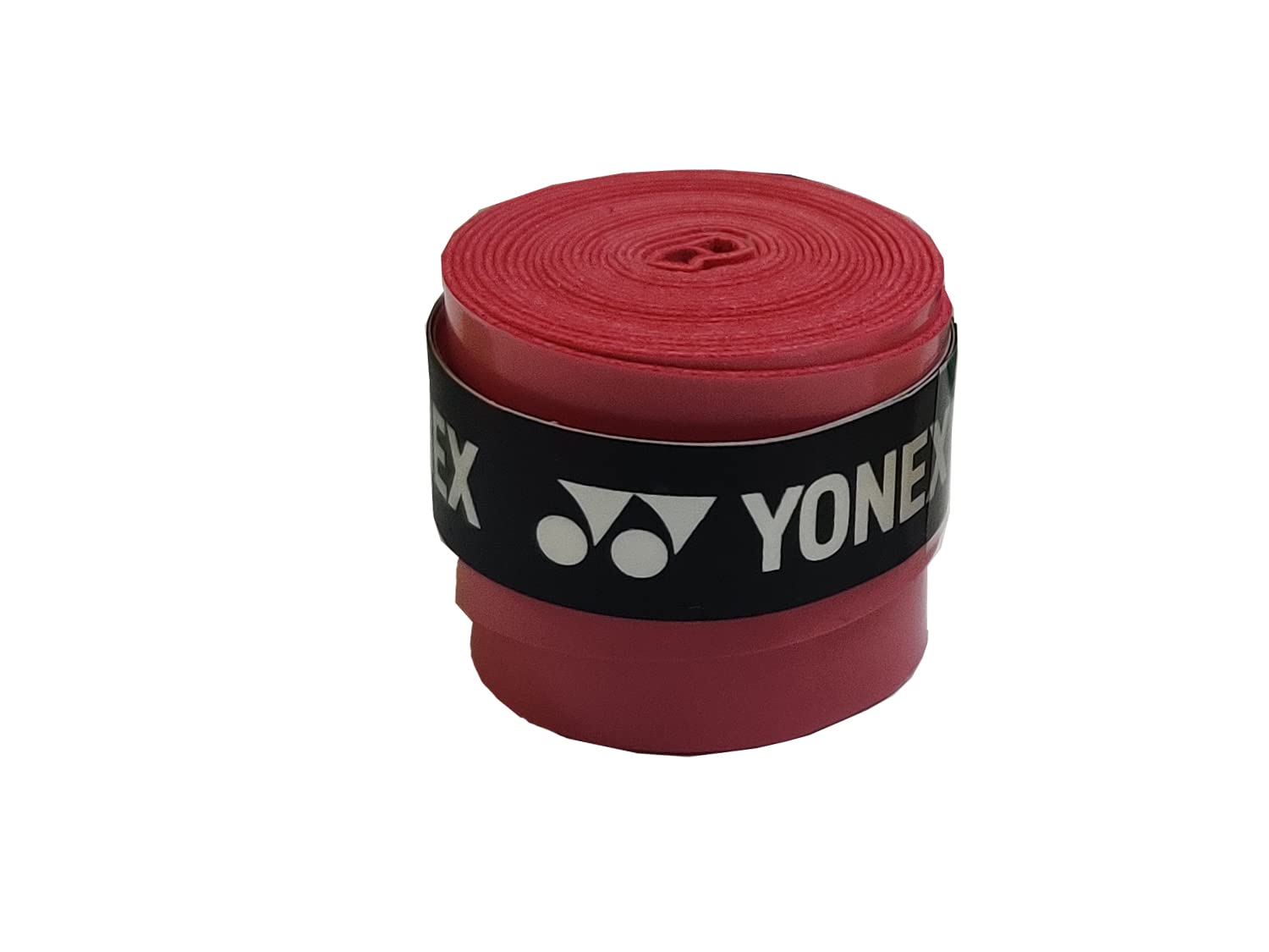 Yonex AC 102EX Pack Of 6 Rubber Badminton Grip Assorted Badminton Super Grip | Colour - Multicolour Yonex AC 102EX Pack Of 6 Rubber Badminton Grip Assorted Badminton Super Grip | Colour - Multicolour
