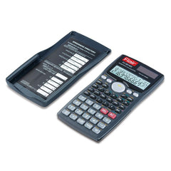 Flair Electronic Calculator | 3 Years Warranty | Desktop Calculator