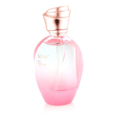 Skinn Noura Floret Eau De Parfum For women 100ml 3.4 Fl.oz.
