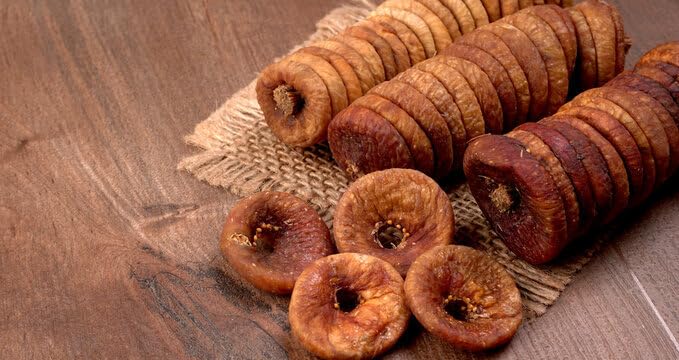 Premium Dried Afghani Anjeer By Granic Farms 1kg, | Dried Figs Anjeer Rich Source Of Fibre Calcium & Iron | Low In Calories & Fat Free | Non-gmo Dried Figs Jar Pack | 35.2 Ounce Premium Dried Afghani Anjeer By Granic Farms 1kg, | Dried Figs Anjeer Rich Source Of Fibre Calcium & Iron | Low In Calories & Fat Free | Non-gmo Dried Figs Jar Pack | 35.2 Ounce