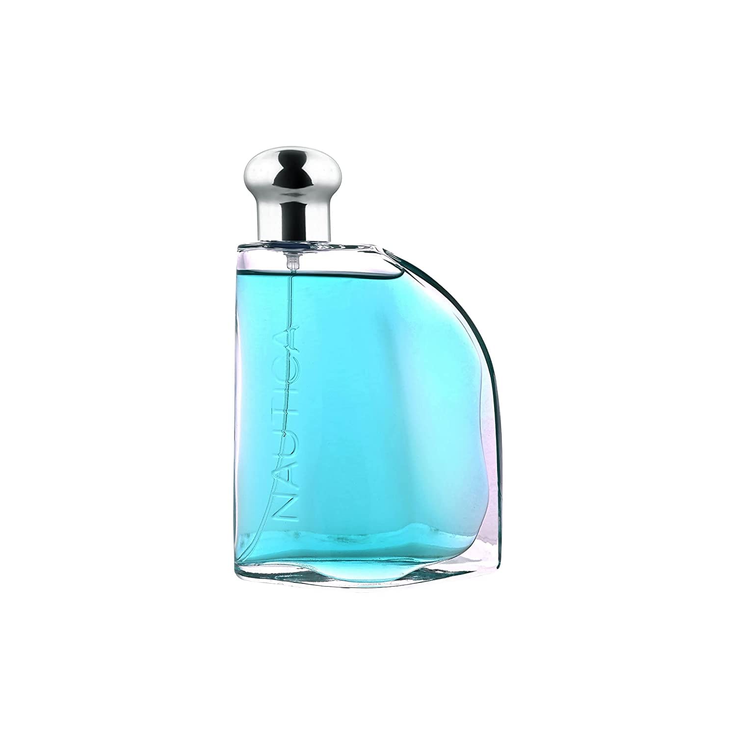 Nautica Classic Eau De Toilette Vaporisateur Spray 100ml 3.4 Fl.oz. Masculine Fragrance | Long Lasting Nautica Classic Eau De Toilette Vaporisateur Spray 100ml 3.4 Fl.oz. Masculine Fragrance | Long Lasting